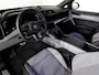 Porsche Cayenne Electric 113 kWh