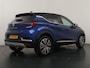 Renault Captur iconic E-Tech hybrid 145 | advanced driving assist |