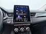 Renault Captur iconic E-Tech hybrid 145 | advanced driving assist |