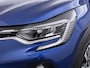 Renault Captur iconic E-Tech hybrid 145 | advanced driving assist |