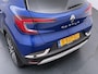 Renault Captur iconic E-Tech hybrid 145 | advanced driving assist |
