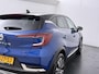 Renault Captur iconic E-Tech hybrid 145 | advanced driving assist |