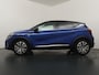Renault Captur iconic E-Tech hybrid 145 | advanced driving assist |
