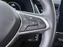 Renault Captur iconic E-Tech hybrid 145 | advanced driving assist |