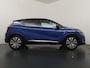 Renault Captur iconic E-Tech hybrid 145 | advanced driving assist |