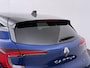Renault Captur iconic E-Tech hybrid 145 | advanced driving assist |
