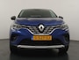 Renault Captur iconic E-Tech hybrid 145 | advanced driving assist |