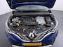 Renault Captur iconic E-Tech hybrid 145 | advanced driving assist |