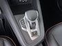 Renault Captur iconic E-Tech hybrid 145 | advanced driving assist |
