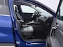 Renault Captur iconic E-Tech hybrid 145 | advanced driving assist |