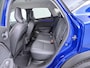 Renault Captur iconic E-Tech hybrid 145 | advanced driving assist |