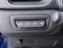 Renault Captur iconic E-Tech hybrid 145 | advanced driving assist |