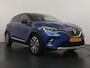 Renault Captur iconic E-Tech hybrid 145 | advanced driving assist |