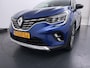 Renault Captur iconic E-Tech hybrid 145 | advanced driving assist |