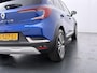 Renault Captur iconic E-Tech hybrid 145 | advanced driving assist |