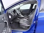 Renault Captur iconic E-Tech hybrid 145 | advanced driving assist |