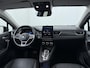 Renault Captur iconic E-Tech hybrid 145 | advanced driving assist |