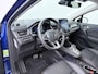 Renault Captur iconic E-Tech hybrid 145 | advanced driving assist |