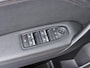 Renault Captur iconic E-Tech hybrid 145 | advanced driving assist |