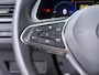 Renault Captur iconic E-Tech hybrid 145 | advanced driving assist |