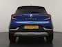 Renault Captur iconic E-Tech hybrid 145 | advanced driving assist |