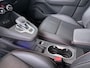 Renault Captur iconic E-Tech hybrid 145 | advanced driving assist |