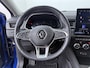 Renault Captur iconic E-Tech hybrid 145 | advanced driving assist |