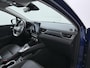 Renault Captur iconic E-Tech hybrid 145 | advanced driving assist |