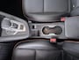 Renault Captur iconic E-Tech hybrid 145 | advanced driving assist |