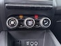 Renault Captur iconic E-Tech hybrid 145 | advanced driving assist |