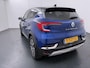 Renault Captur iconic E-Tech hybrid 145 | advanced driving assist |
