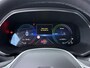 Renault Captur iconic E-Tech hybrid 145 | advanced driving assist |