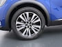 Renault Captur iconic E-Tech hybrid 145 | advanced driving assist |