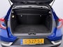 Renault Captur iconic E-Tech hybrid 145 | advanced driving assist |