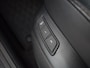 Mazda CX-5 2.0 SkyActiv-G 165 Skylease GT | Automaat • Leder • Aero-Pack
