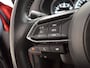 Mazda CX-5 2.0 SkyActiv-G 165 Skylease GT | Automaat • Leder • Aero-Pack