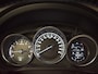 Mazda CX-5 2.0 SkyActiv-G 165 Skylease GT | Automaat • Leder • Aero-Pack