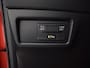 Mazda CX-5 2.0 SkyActiv-G 165 Skylease GT | Automaat • Leder • Aero-Pack