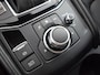 Mazda CX-5 2.0 SkyActiv-G 165 Skylease GT | Automaat • Leder • Aero-Pack