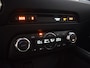 Mazda CX-5 2.0 SkyActiv-G 165 Skylease GT | Automaat • Leder • Aero-Pack