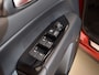 Mazda CX-5 2.0 SkyActiv-G 165 Skylease GT | Automaat • Leder • Aero-Pack