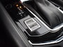 Mazda CX-5 2.0 SkyActiv-G 165 Skylease GT | Automaat • Leder • Aero-Pack