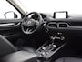 Mazda CX-5 2.0 SkyActiv-G 165 Skylease GT | Automaat • Leder • Aero-Pack