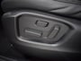 Mazda CX-5 2.0 SkyActiv-G 165 Skylease GT | Automaat • Leder • Aero-Pack
