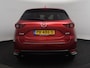 Mazda CX-5 2.0 SkyActiv-G 165 Skylease GT | Automaat • Leder • Aero-Pack