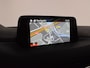 Mazda CX-5 2.0 SkyActiv-G 165 Skylease GT | Automaat • Leder • Aero-Pack