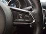 Mazda CX-5 2.0 SkyActiv-G 165 Skylease GT | Automaat • Leder • Aero-Pack