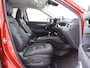 Mazda CX-5 2.0 SkyActiv-G 165 Skylease GT | Automaat • Leder • Aero-Pack
