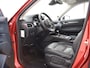 Mazda CX-5 2.0 SkyActiv-G 165 Skylease GT | Automaat • Leder • Aero-Pack