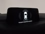 Mazda CX-5 2.0 SkyActiv-G 165 Skylease GT | Automaat • Leder • Aero-Pack